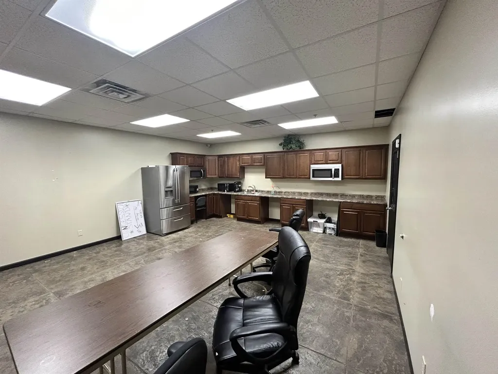 4330 W Mount Morris Road Mt. Morris Township MI 48458