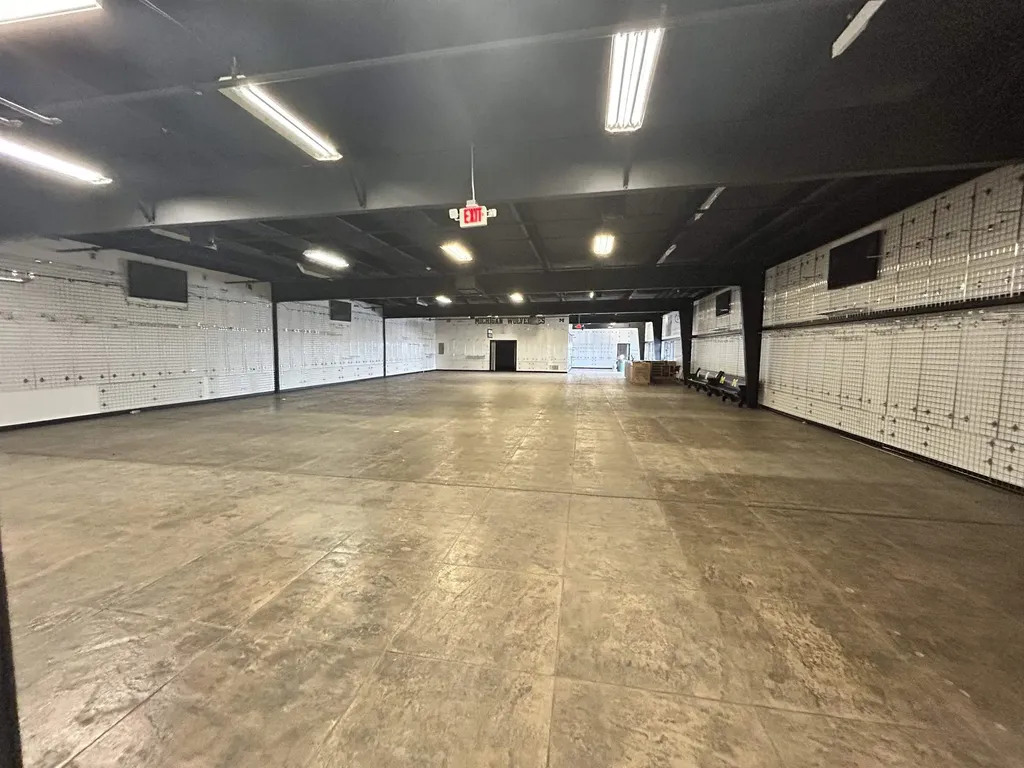 4330 W Mount Morris Road Mt. Morris Township MI 48458
