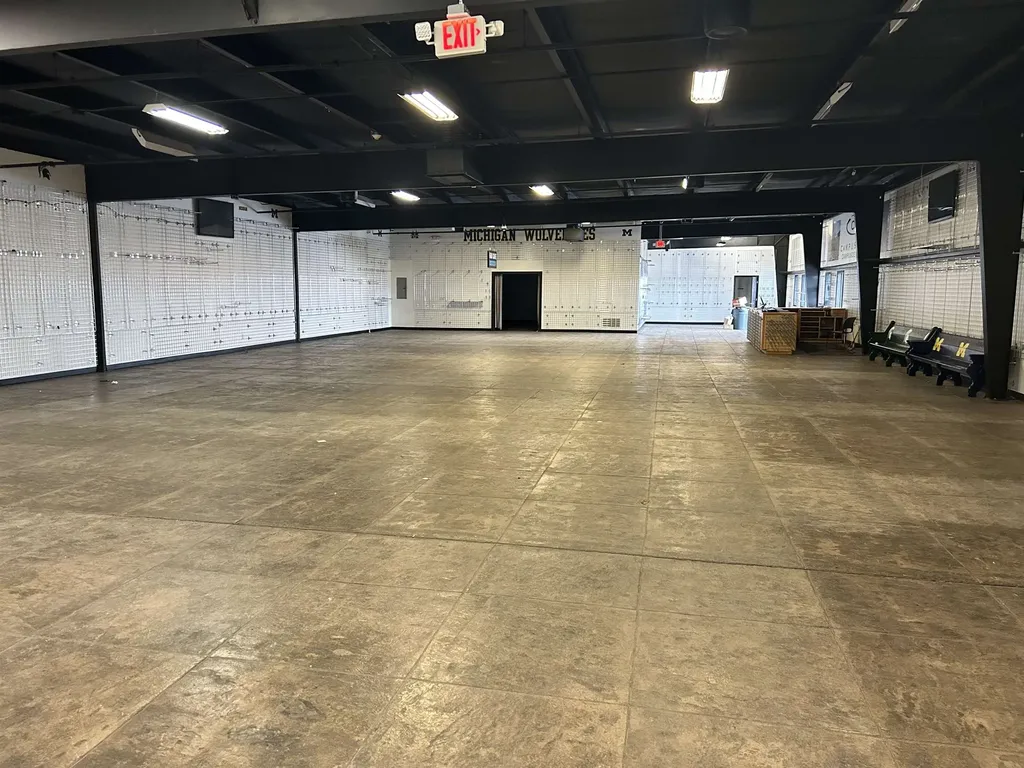 4330 W Mount Morris Road Mt. Morris Township MI 48458