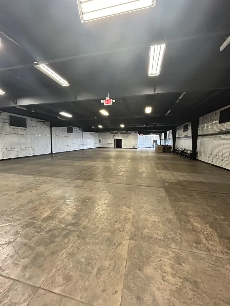 4330 W Mount Morris Road Mt. Morris Township MI 48458