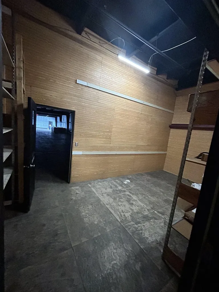 4330 W Mount Morris Road Mt. Morris Township MI 48458