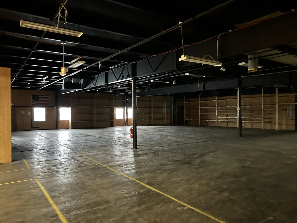 4330 W Mount Morris Road Mt. Morris Township MI 48458