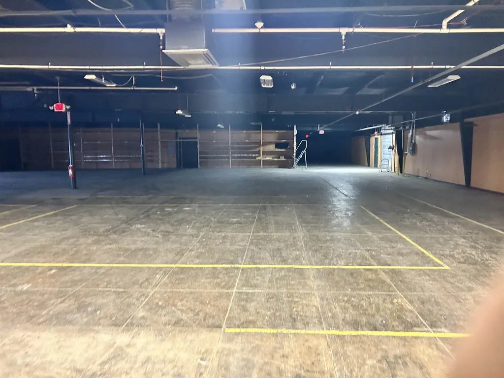 4330 W Mount Morris Road Mt. Morris Township MI 48458