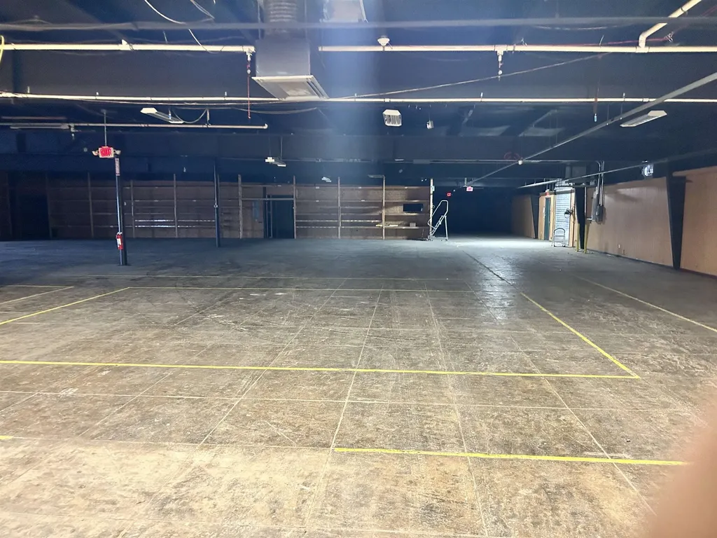 4330 W Mount Morris Road Mt. Morris Township MI 48458