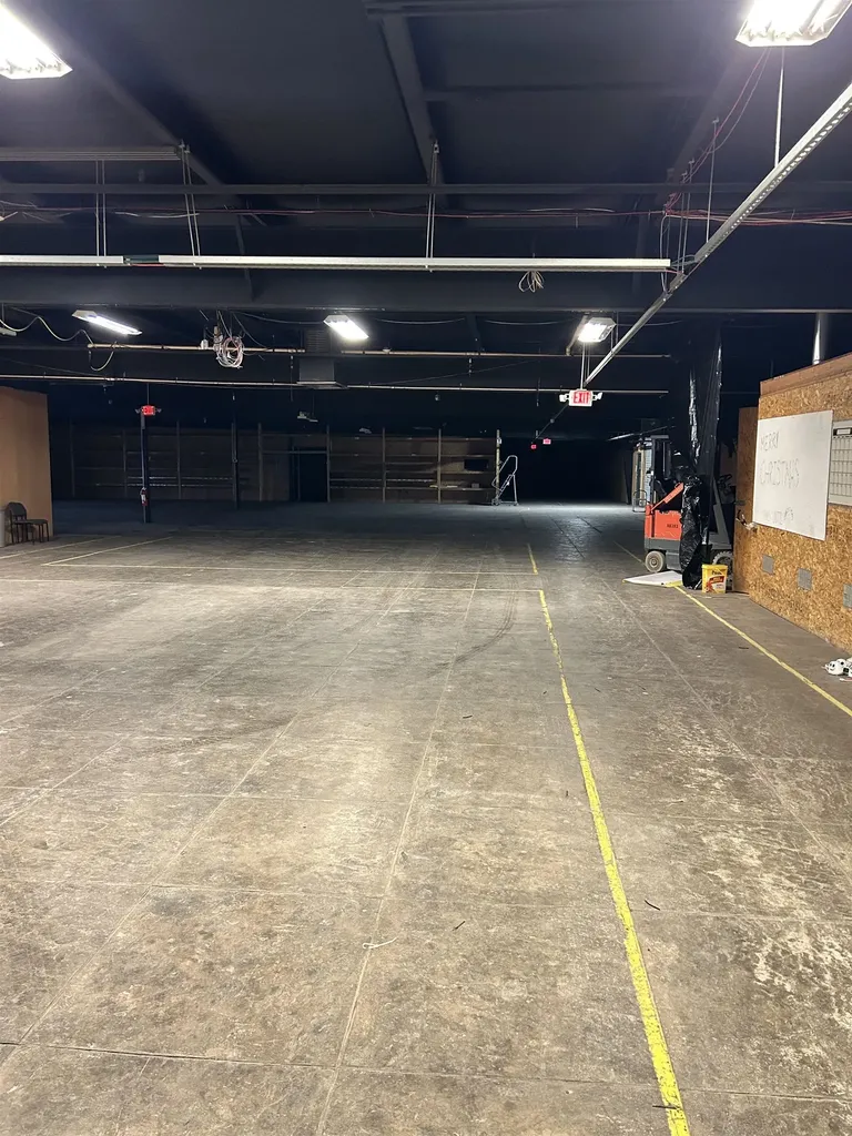 4330 W Mount Morris Road Mt. Morris Township MI 48458