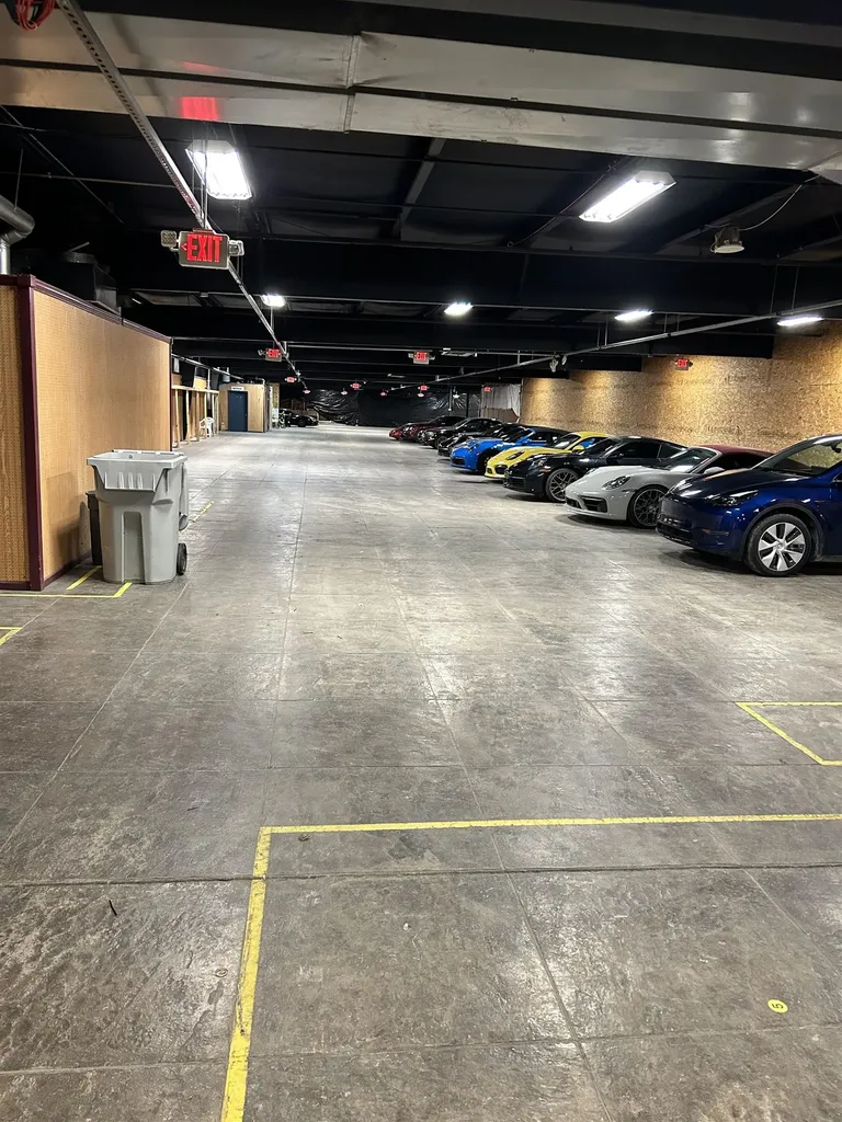 4330 W Mount Morris Road Mt. Morris Township MI 48458
