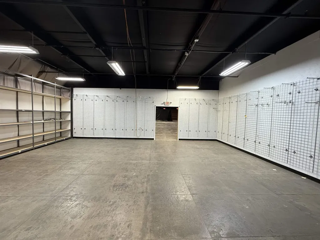 4330 W Mount Morris Road Mt. Morris Township MI 48458
