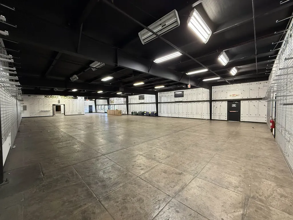 4330 W Mount Morris Road Mt. Morris Township MI 48458