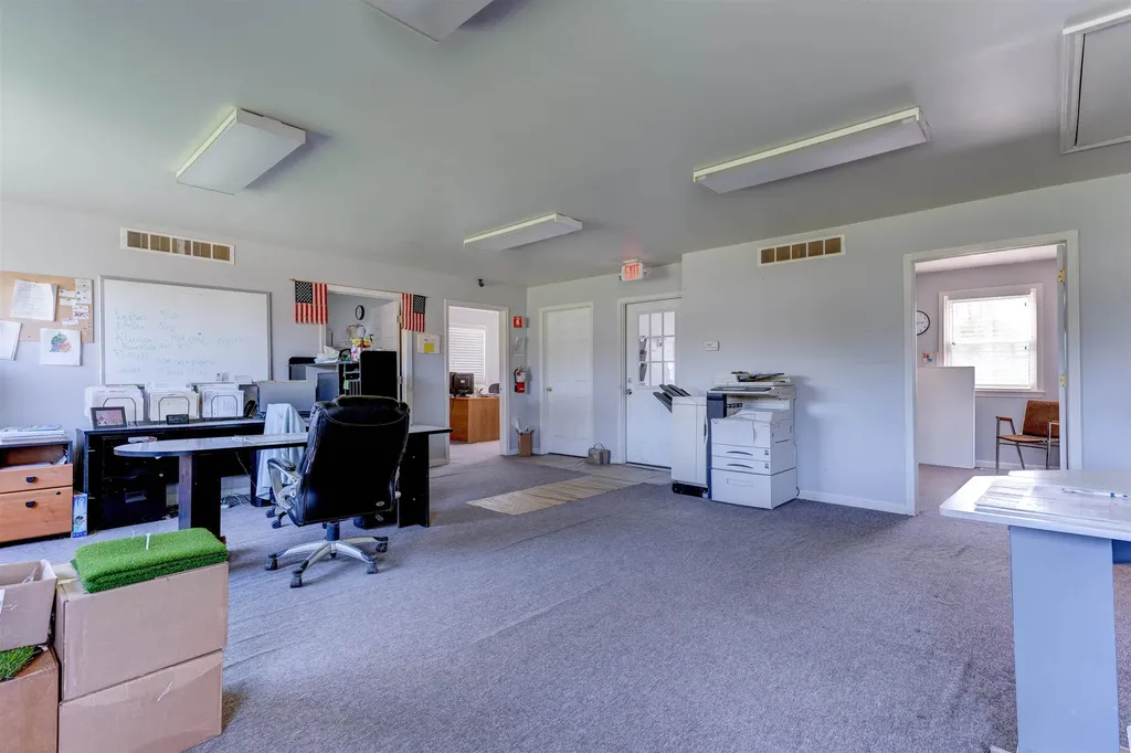 3090 W Cook Road Mundy Township MI 48439
