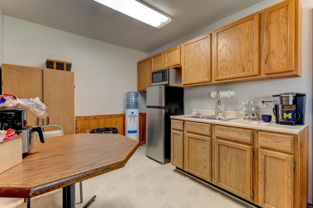 3090 W Cook Road Mundy Township MI 48439