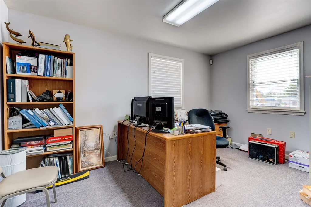 3090 W Cook Road Mundy Township MI 48439