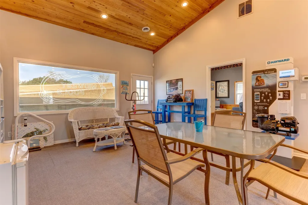 3090 W Cook Road Mundy Township MI 48439