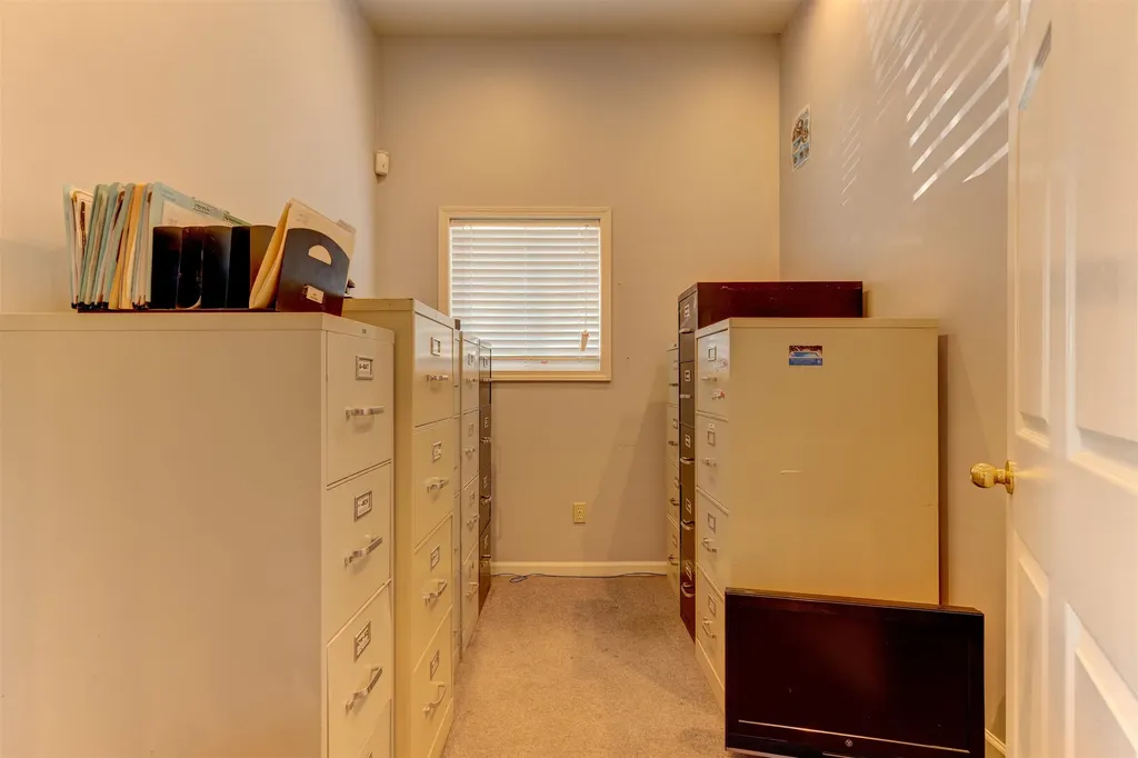 3090 W Cook Road Mundy Township MI 48439