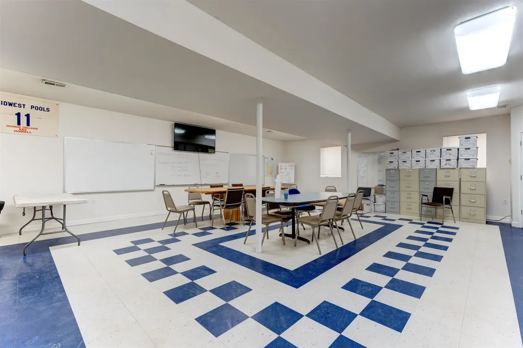 3090 W Cook Road Mundy Township MI 48439