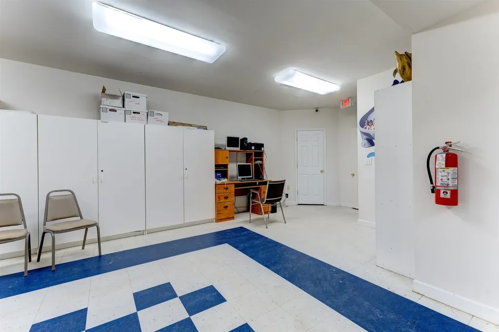3090 W Cook Road Mundy Township MI 48439