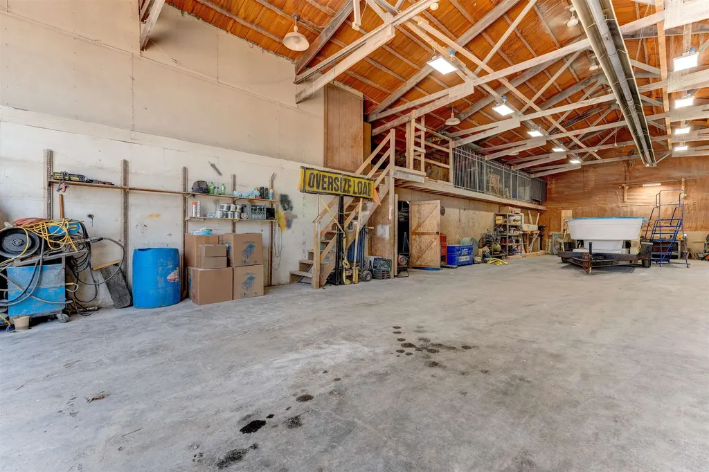 3090 W Cook Road Mundy Township MI 48439