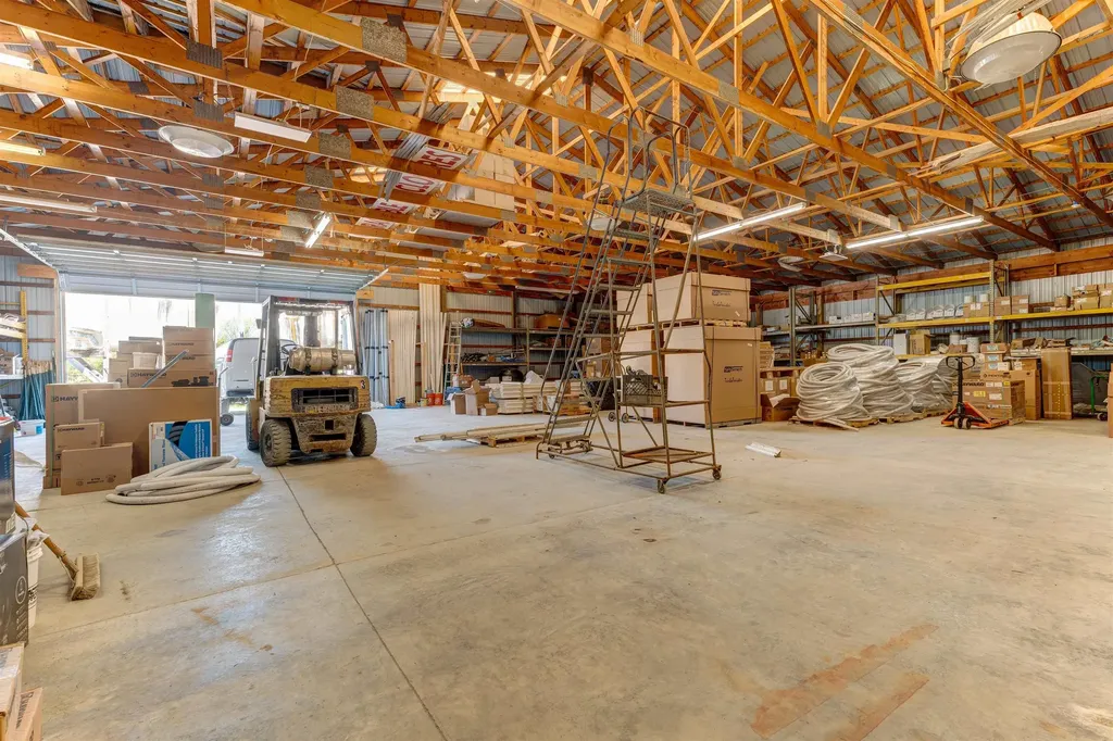 3090 W Cook Road Mundy Township MI 48439