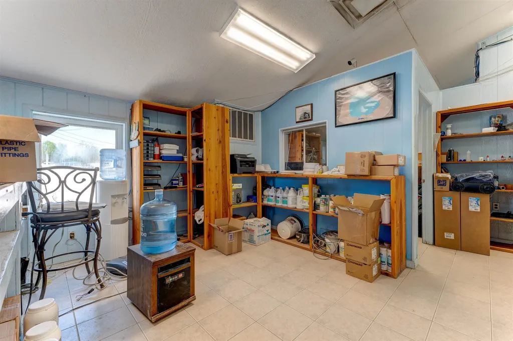 3090 W Cook Road Mundy Township MI 48439