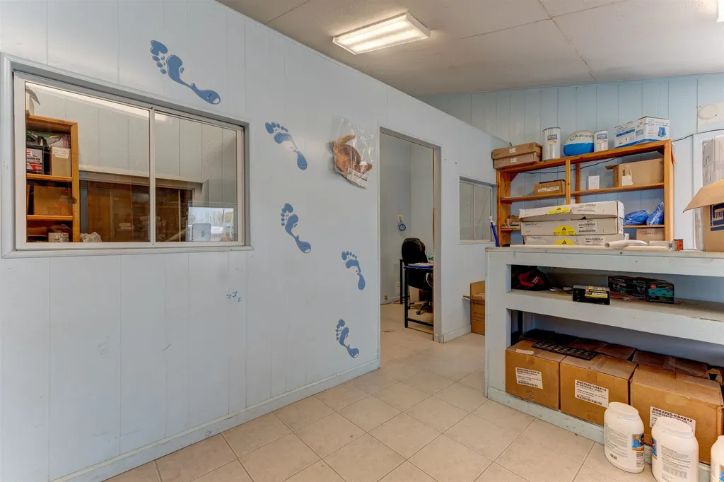 3090 W Cook Road Mundy Township MI 48439