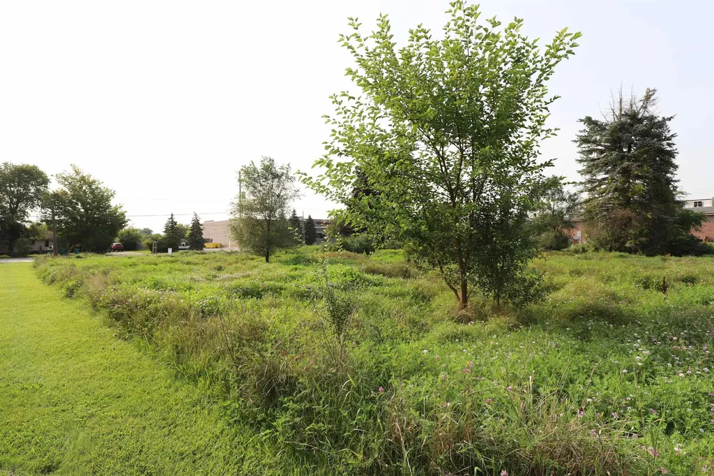3452-3466-3480 Elms Road Mt. Morris Township MI 48433