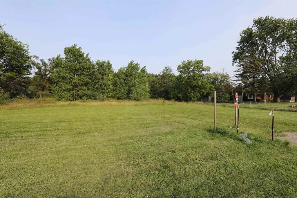 3452-3466-3480 Elms Road Mt. Morris Township MI 48433