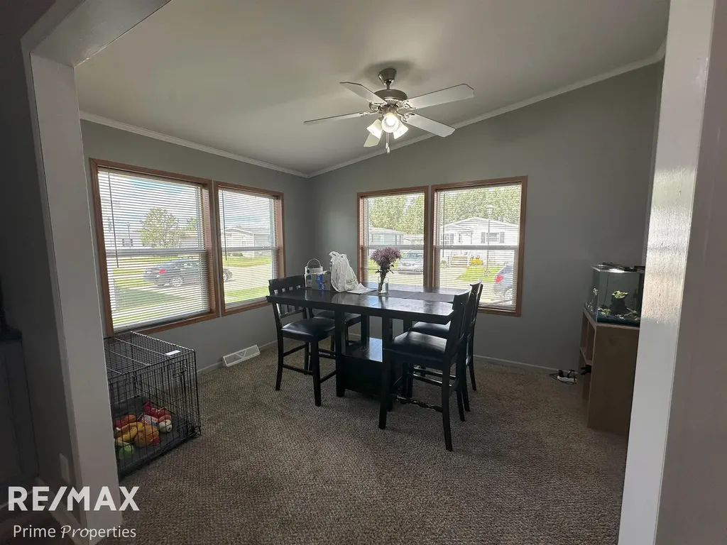 2067 Spruce Way Vienna Charter Township MI 48420