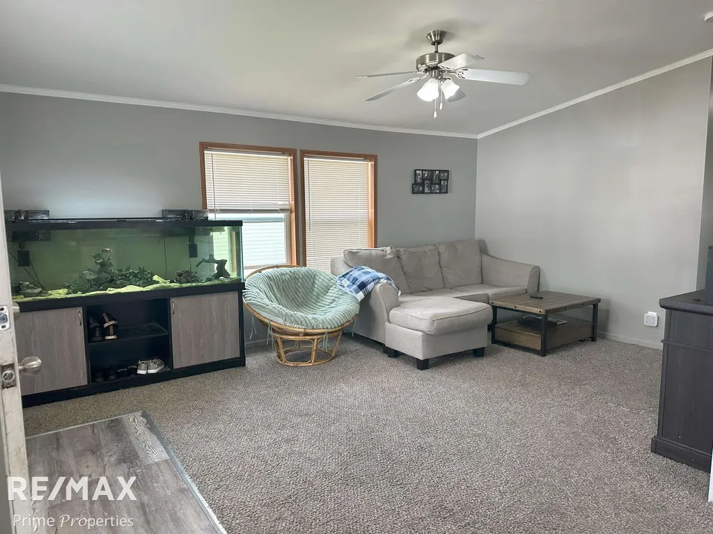 2067 Spruce Way Vienna Charter Township MI 48420