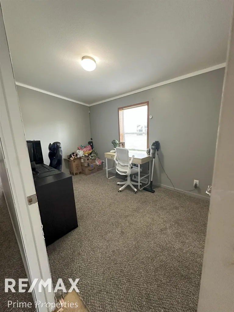 2067 Spruce Way Vienna Charter Township MI 48420