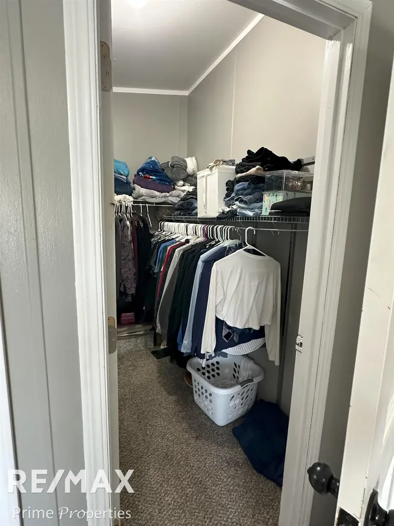 2067 Spruce Way Vienna Charter Township MI 48420