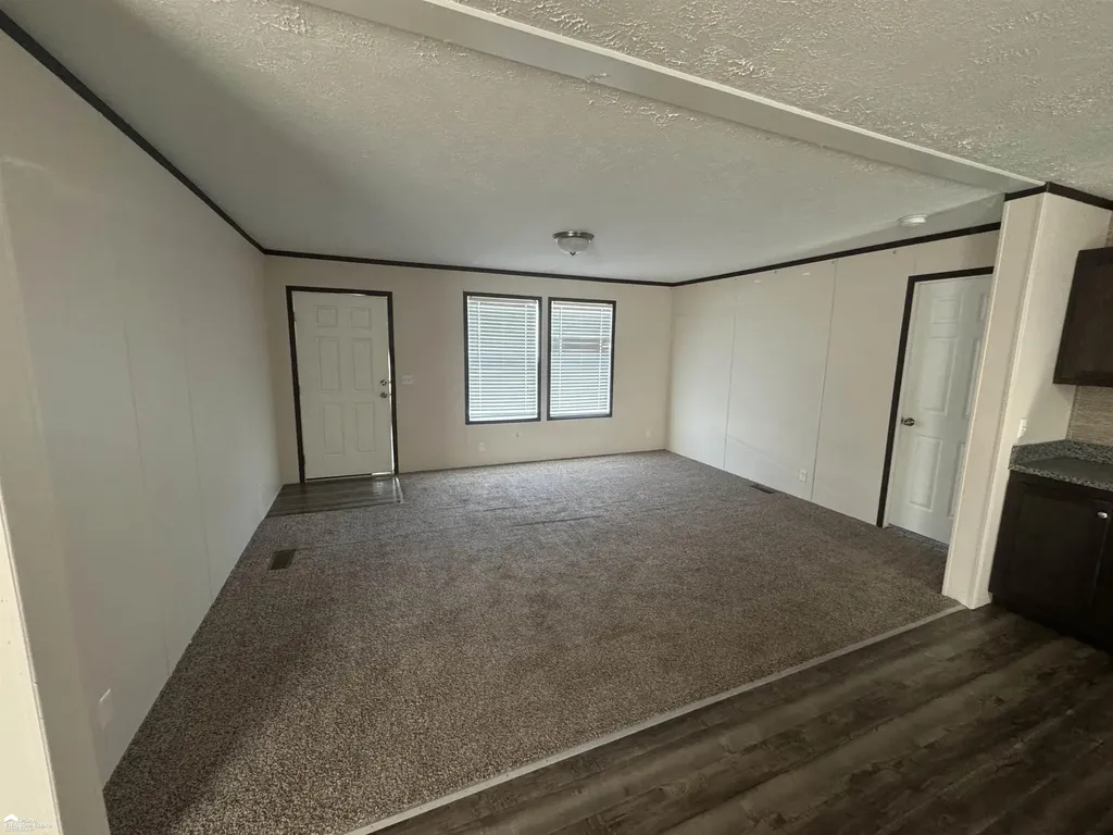 2076 Aspen Lane Vienna Charter Township MI 48420
