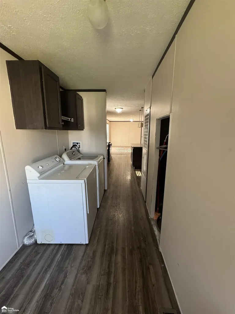 2076 Aspen Lane Vienna Charter Township MI 48420