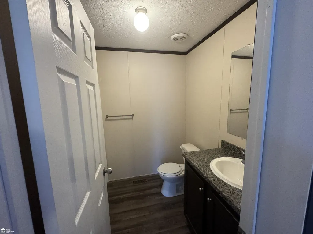 2076 Aspen Lane Vienna Charter Township MI 48420