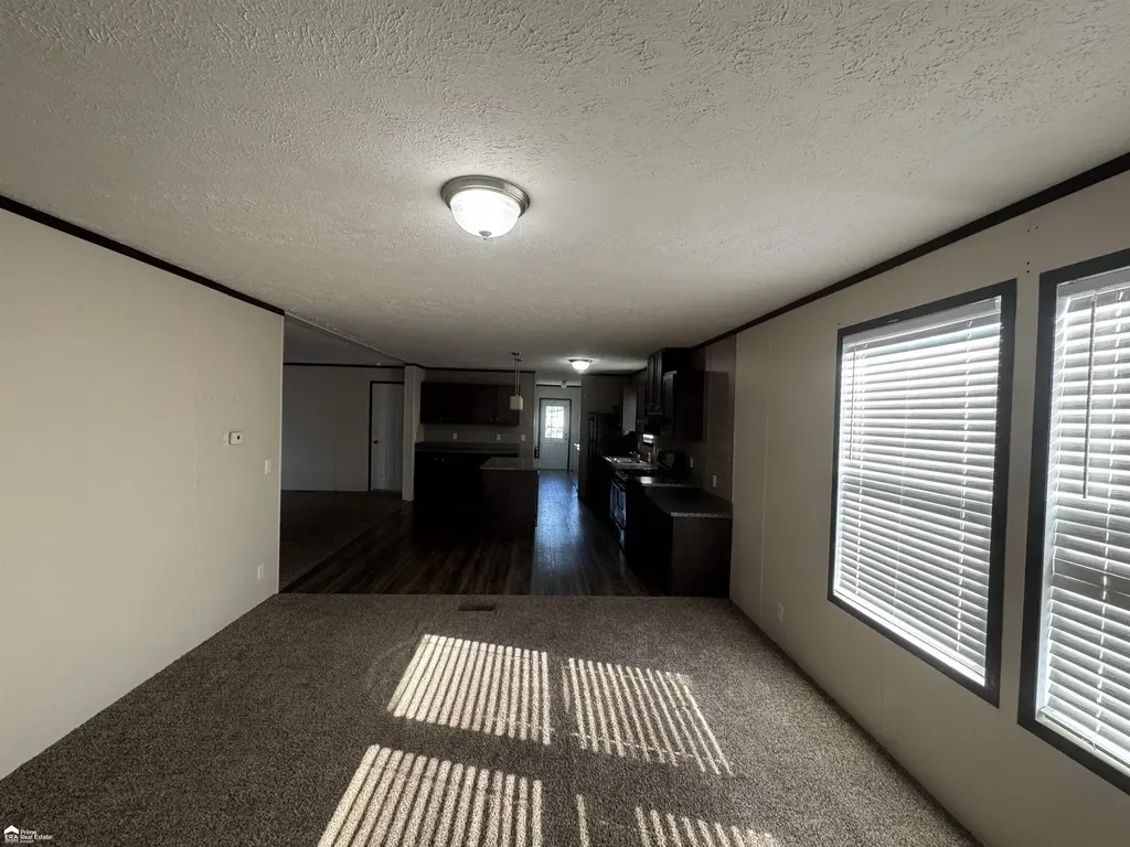 2076 Aspen Lane Vienna Charter Township MI 48420