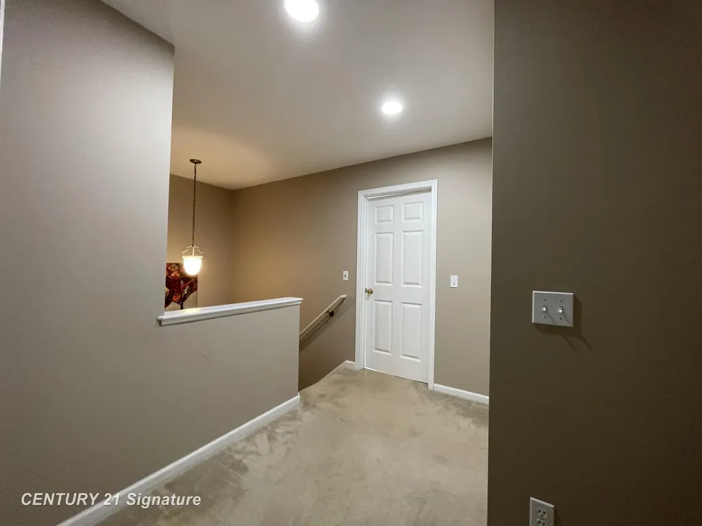 3946 Sherwood Forest Drive East Bay Township MI 49686