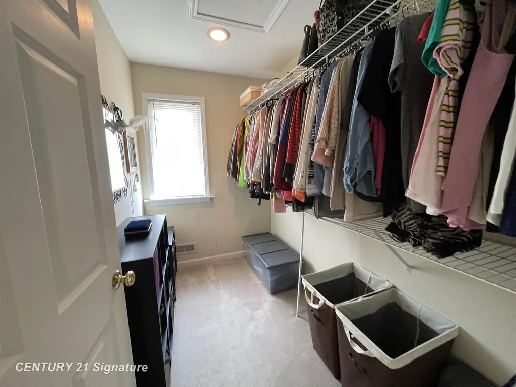 3946 Sherwood Forest Drive East Bay Township MI 49686