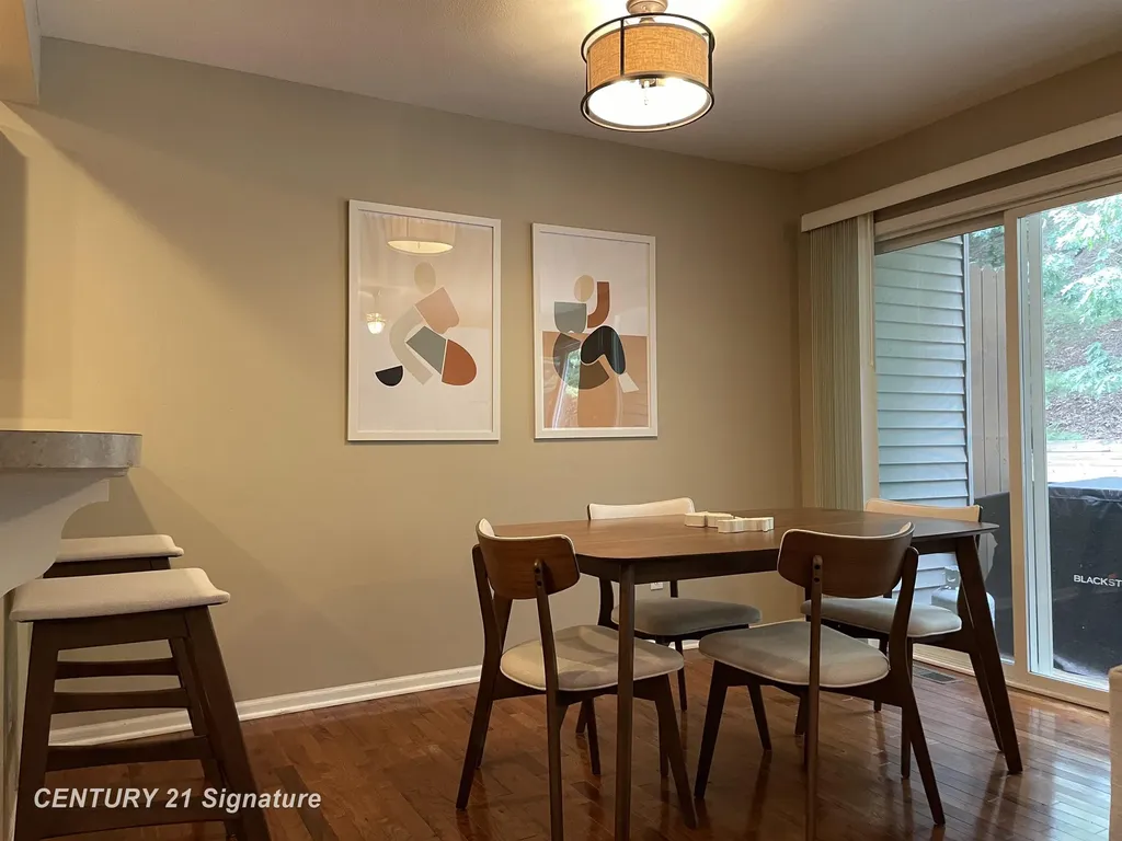 3946 Sherwood Forest Drive East Bay Township MI 49686