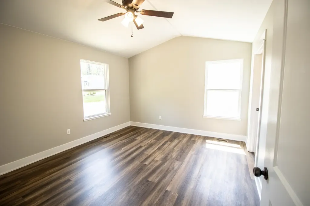 11461 Hidden Oaks Drive Vienna Charter Township MI 48420