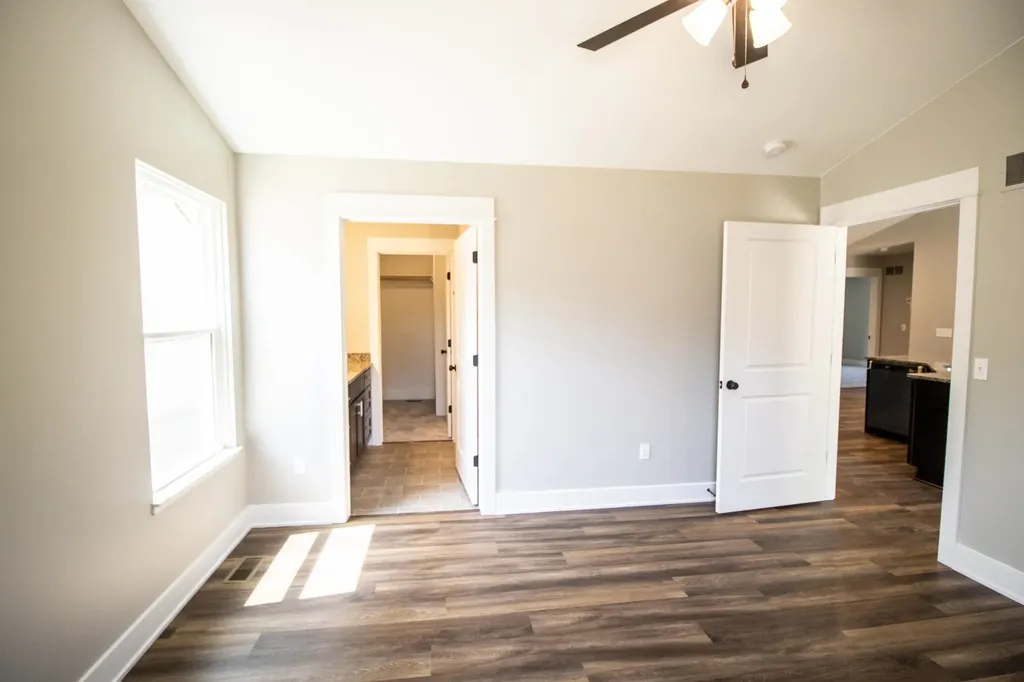 11461 Hidden Oaks Drive Vienna Charter Township MI 48420