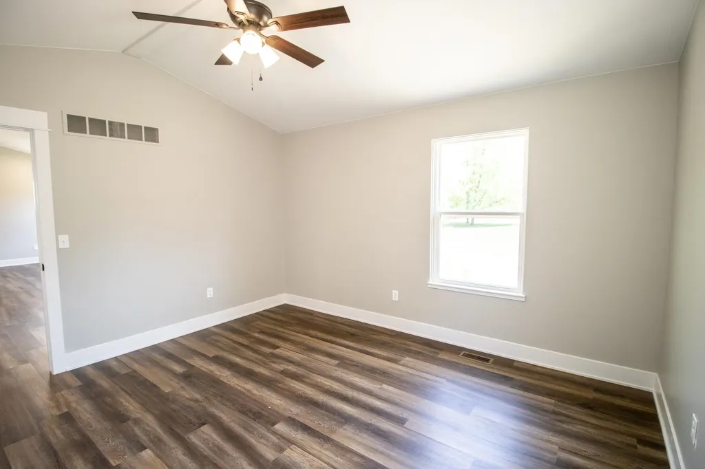 11461 Hidden Oaks Drive Vienna Charter Township MI 48420