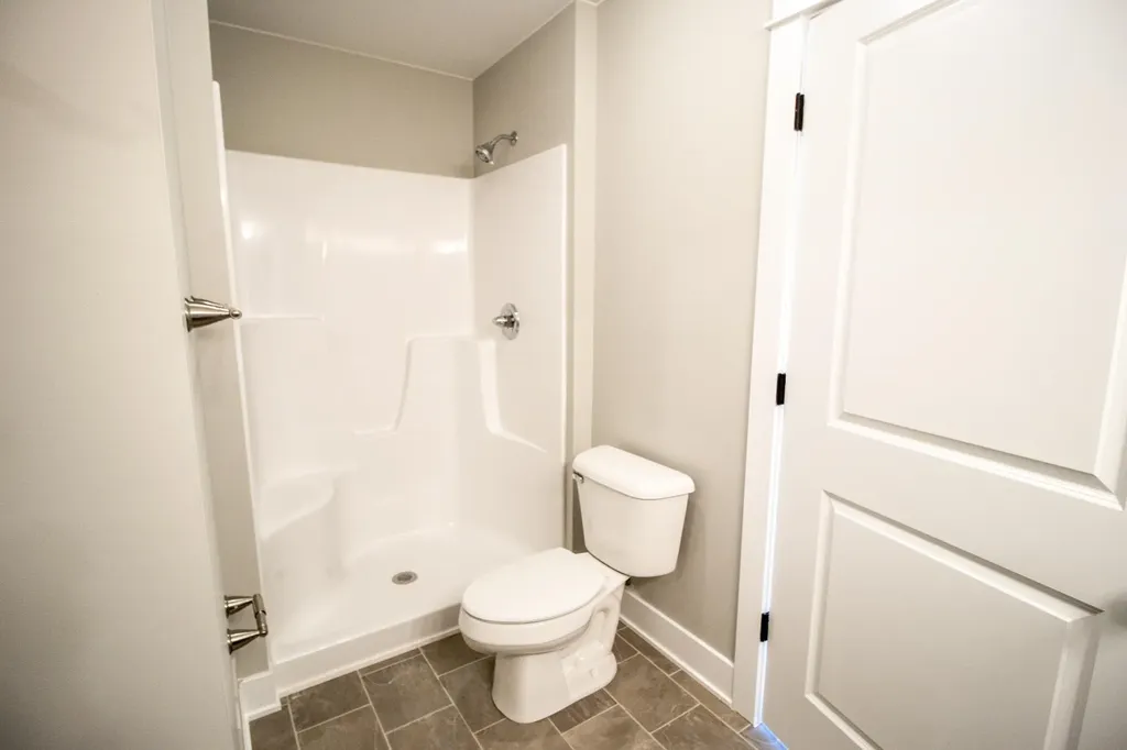 11461 Hidden Oaks Drive Vienna Charter Township MI 48420