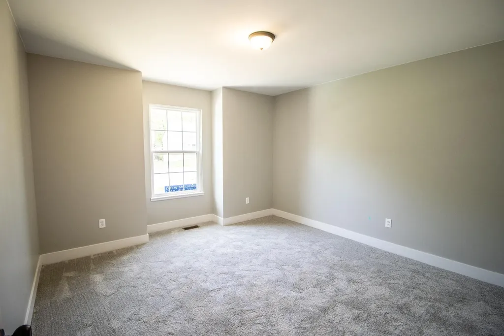 11461 Hidden Oaks Drive Vienna Charter Township MI 48420