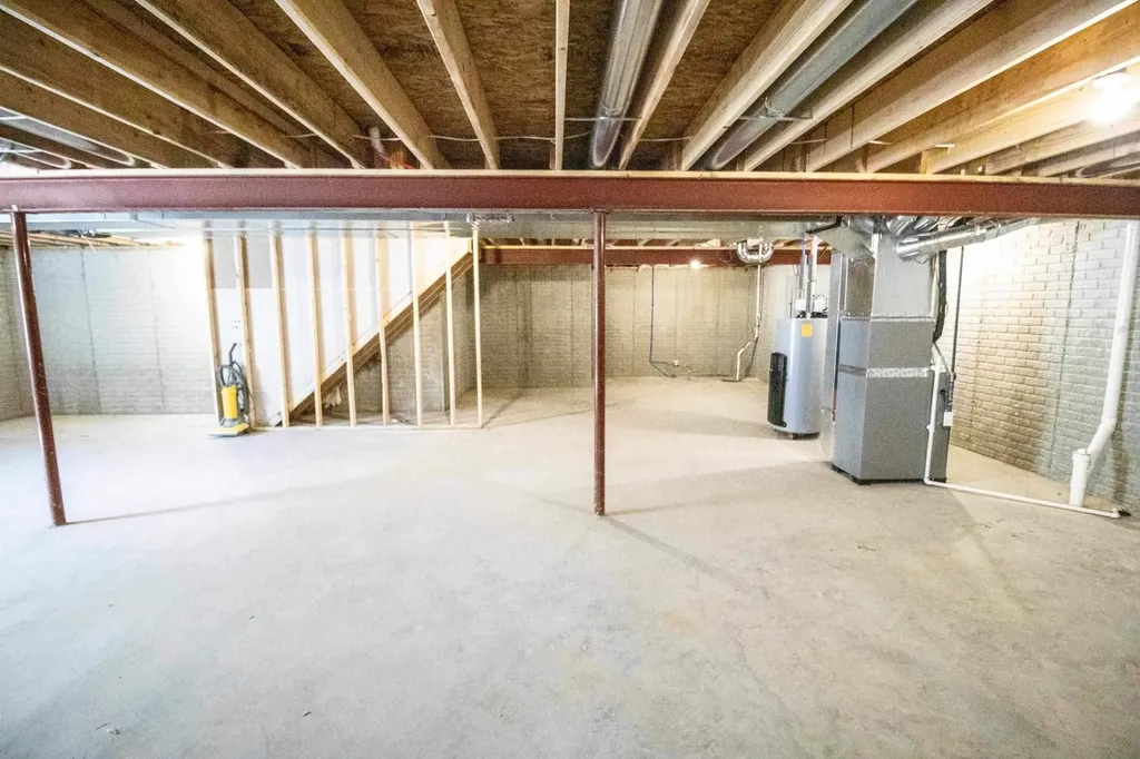 11461 Hidden Oaks Drive Vienna Charter Township MI 48420
