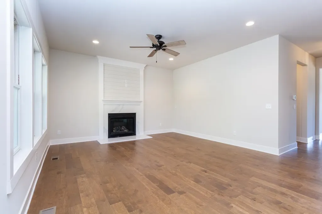 5194 Amelia Earhart Drive Fenton Charter Township MI 48451