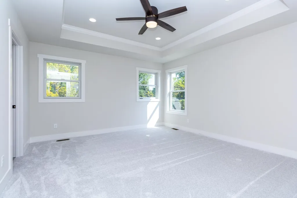 5194 Amelia Earhart Drive Fenton Charter Township MI 48451