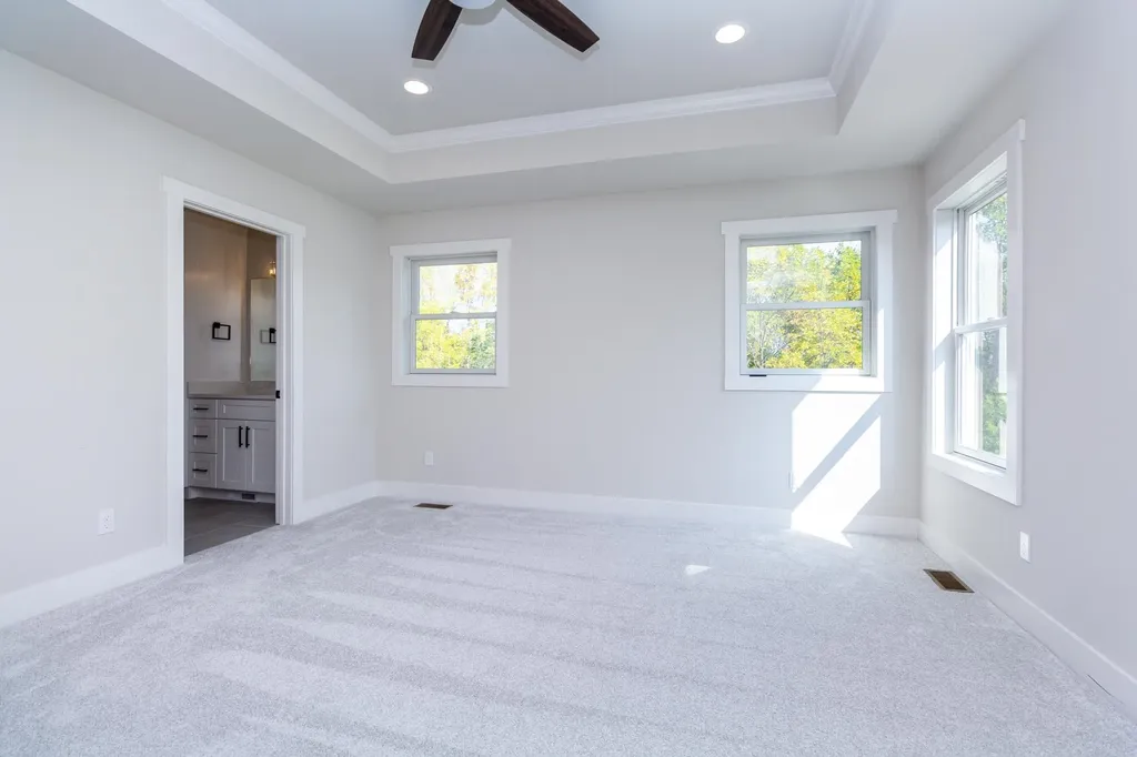 5194 Amelia Earhart Drive Fenton Charter Township MI 48451