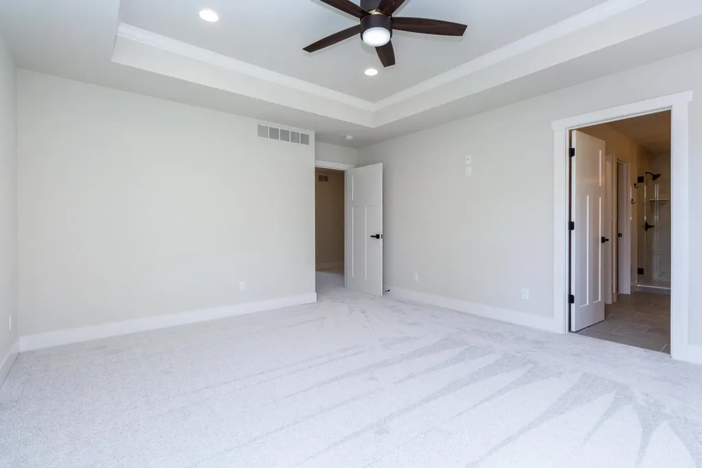 5194 Amelia Earhart Drive Fenton Charter Township MI 48451