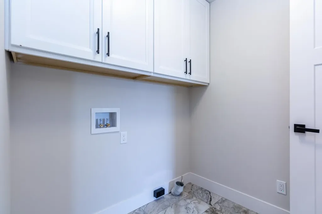 5194 Amelia Earhart Drive Fenton Charter Township MI 48451