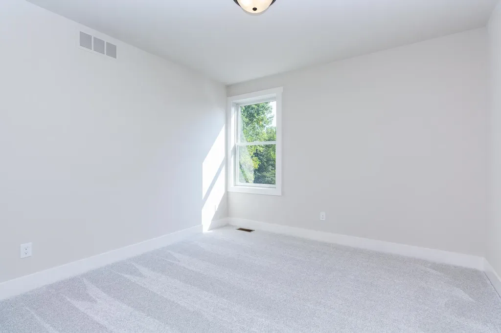 5194 Amelia Earhart Drive Fenton Charter Township MI 48451