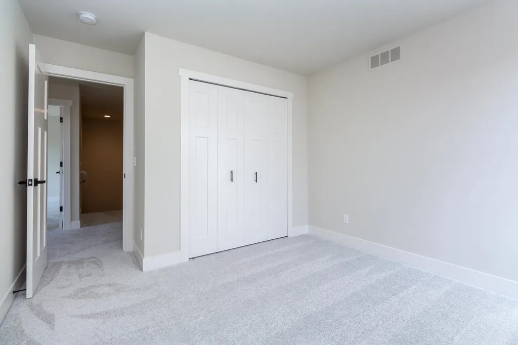 5194 Amelia Earhart Drive Fenton Charter Township MI 48451