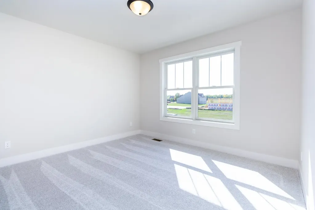 5194 Amelia Earhart Drive Fenton Charter Township MI 48451